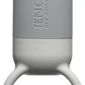 Tenga Smart Vibe Ring One