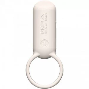 Tenga – SVR Smart Vibe Ring Earth Colors
