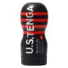 Tenga U.S. Original masturbaator must