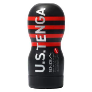 Tenga U.S. Original masturbaator must