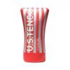 Tenga – U.S. Soft Tube Cup
