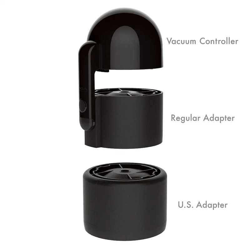 TENGA - VACUUM CONTROLLER - Image 2