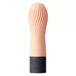 Tenga vibraator Hanacha