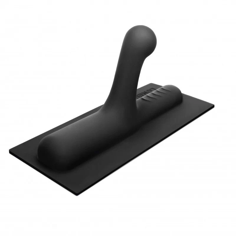 The Cowgirl - Lone Ranger Silicone Attachment