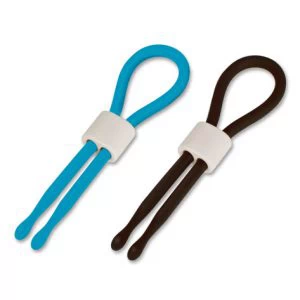 Tickler Buddy armurõngas