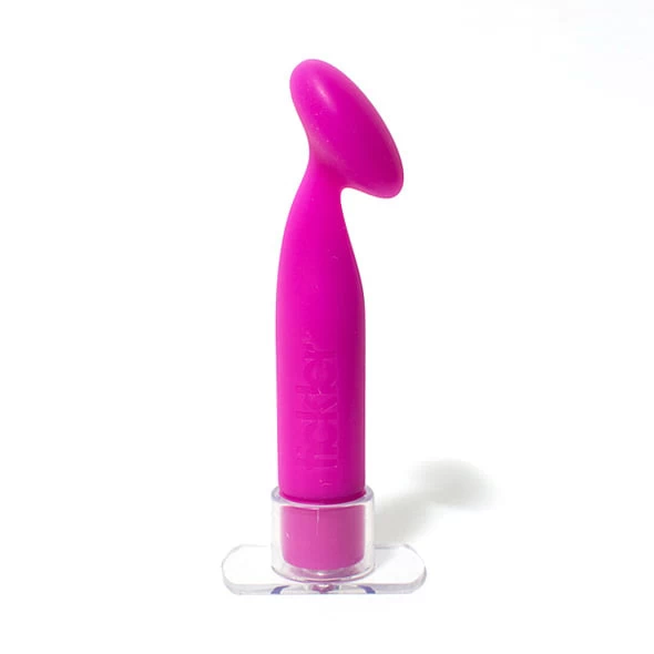 TICKLER VIBRAATOR CUTE