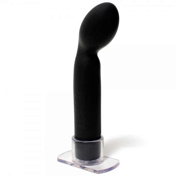 TICKLER VIBRAATOR REBEL I