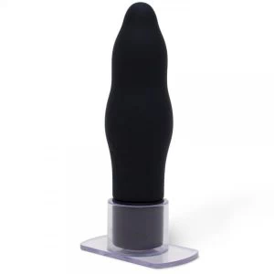 TICKLER VIBRAATOR WAVY