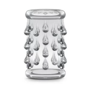 Tilkadega peenisemansett Stay Hard 05