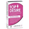 TOP DESIRE LIBIIDOKAPSLID NAISTELE 60tk