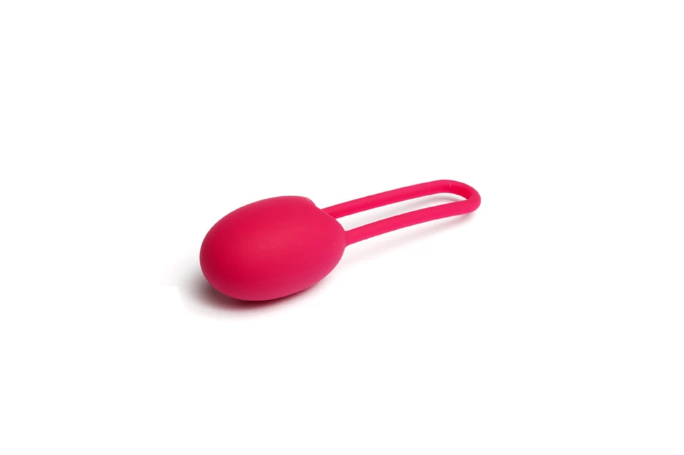 TOYFRIEND ÜKSIK TUPEKUUL