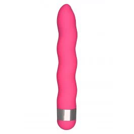 TOYJOY FUNKY WAVE VIBRETTE