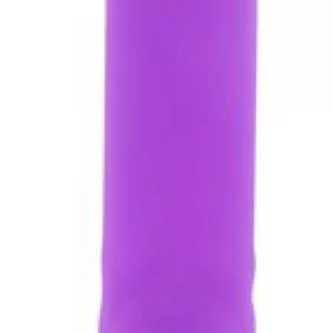 TOYJOY Happiness minivibraator