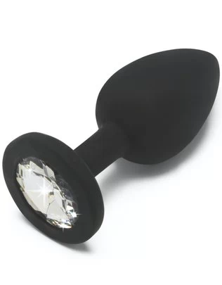 TOYJOY Jewel Plug Small