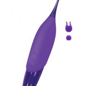 TOYJOY Magnificent kliitori stimulaator