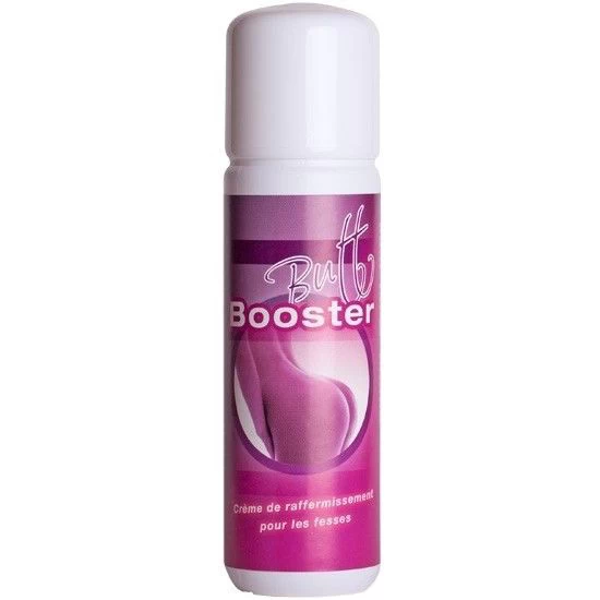 Tuharate suurendamise kreem Butt Booster