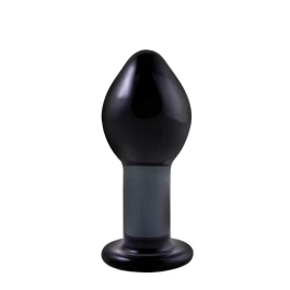 Tumehall anaaltapp Crystal L