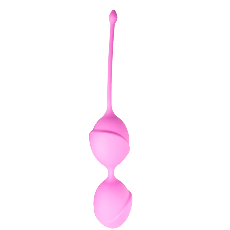 Tupekuulid Easytoys Jiggle Mouse