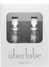 überlube Good-To-Go libesti (2 x 15 ml)