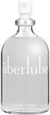 überlube libesti (55 / 112 ml)