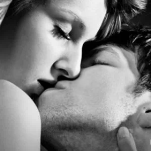 Ulakas paaride väljakutse