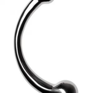 Unbendable Sinner No. 22 metallist dildo