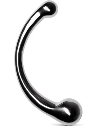 Unbendable Sinner No. 22 metallist dildo