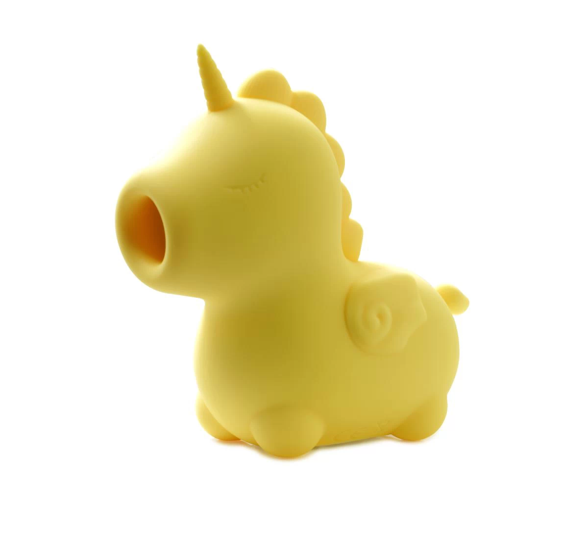 Unihorn Bean Blossom stimulaator