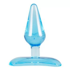 Väike sinine anaaltapp Assifer