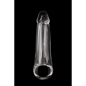 Värvita peenisepikendus Renegade Fantasy M