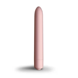 Vaskne minivibraator SugarBoo