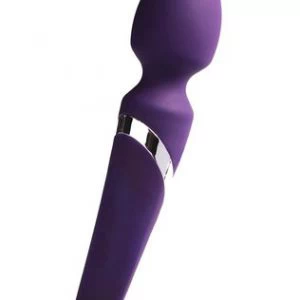 VēDO Wanda Rechargeable Wand