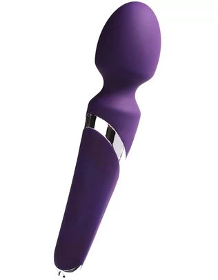 VēDO Wanda Rechargeable Wand