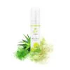 Veebaasil Aloe Vera libesti Easyglide 30 ml