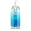 Veebaasil libesti Easyglide 1000 ml