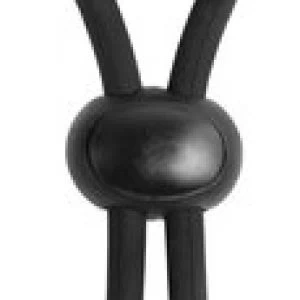 Velv’or Rooster Ragnar Lasso