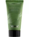 Viamax Maximum Gel (50 ml)