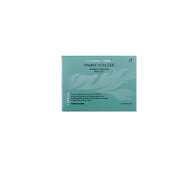 Viamax Vitalizel kapslid meestele 10 tk