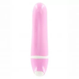 Vibe Therapy Quantum