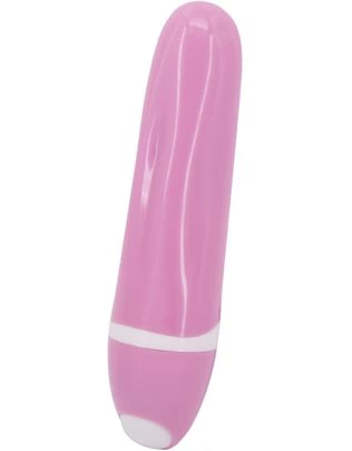 Vibe Therapy Quantum minivibraator