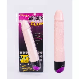 Vibraator Ardour