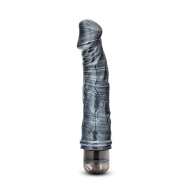 Vibraator carbon Jet Midnight 9"