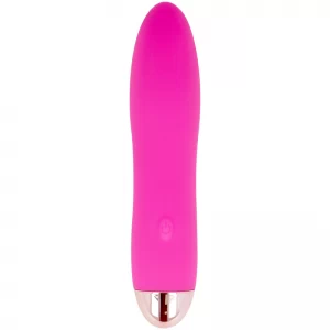 Vibraator Dolce Vita (13×2.6cm)