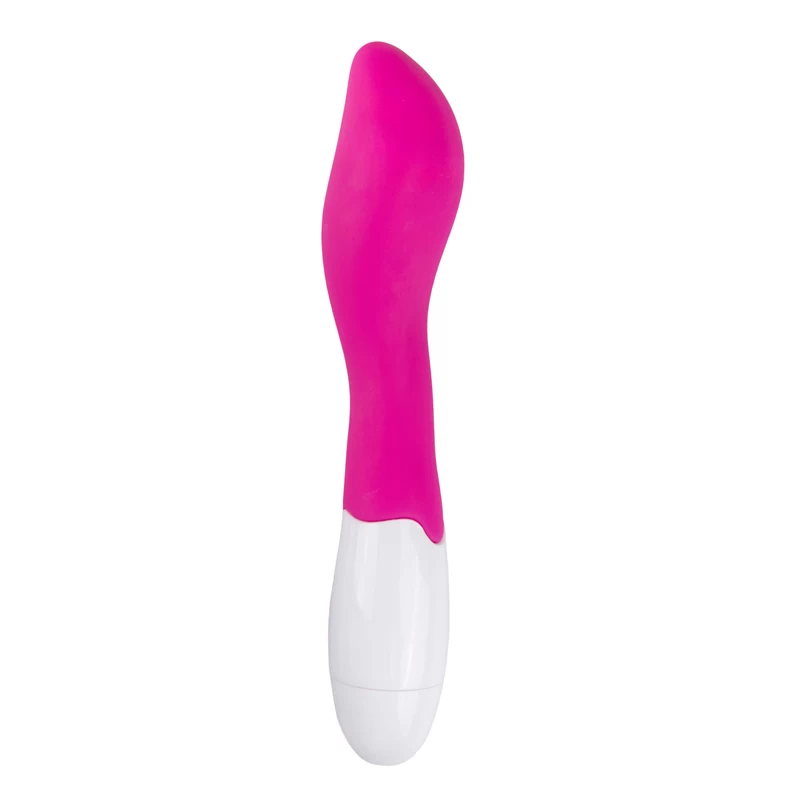 Vibraator EasyToys Amy