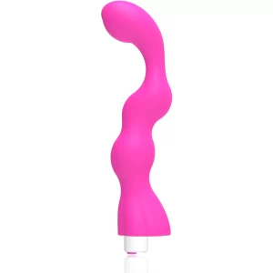 Vibraator Gspot George