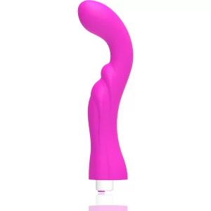 Vibraator Gspot Gregory