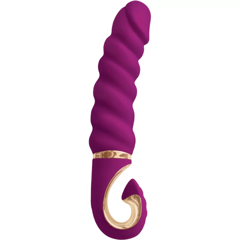 Vibraator Gvibe Gjack Mini