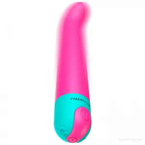Vibraator Happy Loky Ariel