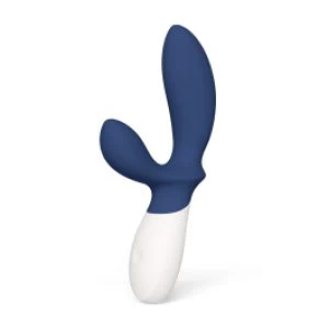 Vibraator Lelo Loki Wave 2