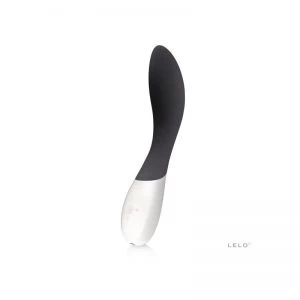 Vibraator Lelo Mona Wave (must)